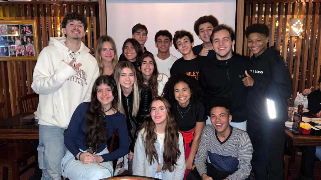 Whatsapp Image 2024 07 31 At 17.04.53 Egobrazil