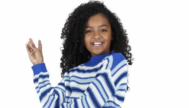 WhatsApp Image 2024 08 01 at 21.52.21 e1722560291374