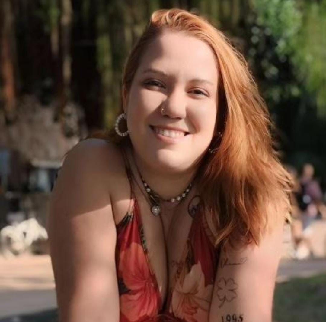 WhatsApp Image 2024 08 09 at 18.25.46 1