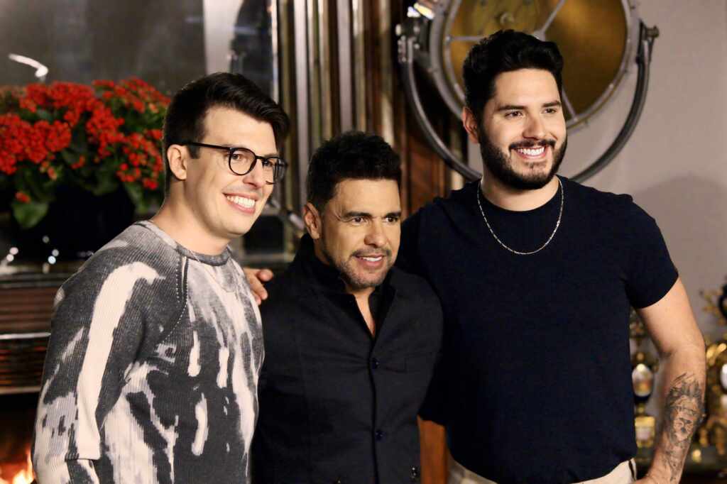 Fotos: Eryck Patryck / Egobrazil