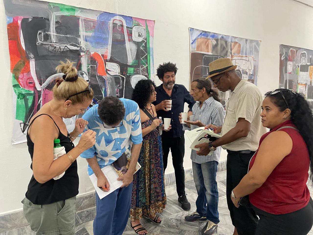 WhatsApp Image 2024 08 14 at 13.12.17