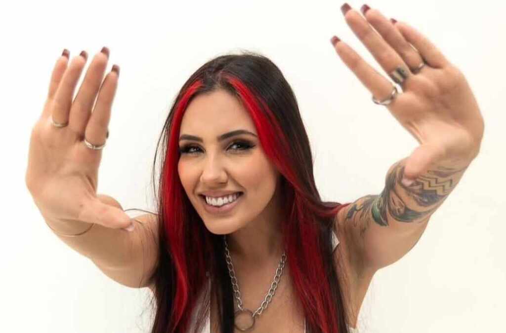 Whatsapp Image 2024 08 28 At 14.26.58 1 E1724964040197 Egobrazil