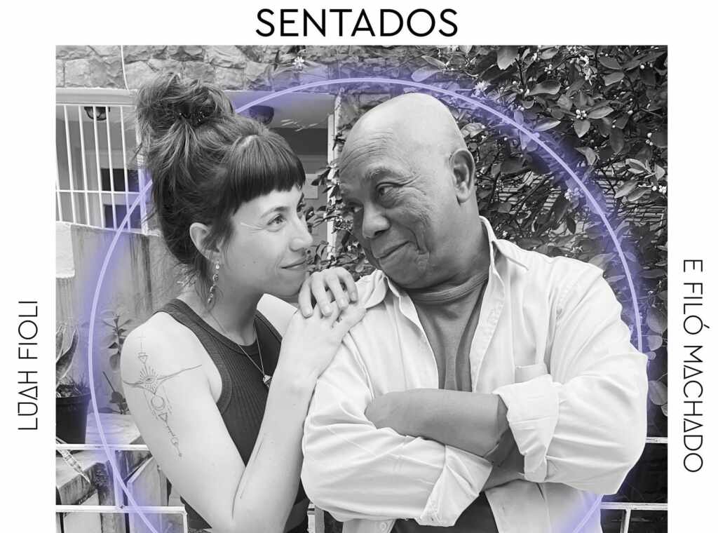 C6B25111 9023 4Dcc Af73 53Ca069B9Ca3 Egobrazil