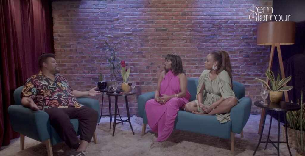 Episodio2 Semglamour1 Egobrazil