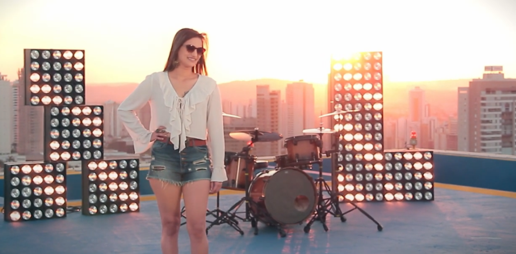 01 3 Egobrazil