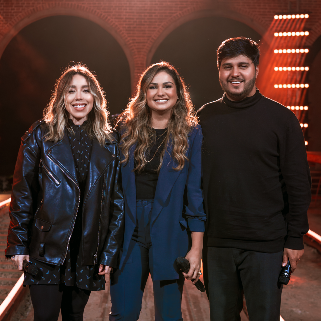 01 Bruna Olly Derrama o Teu Poder 1x1 Creditos Lucas Parisi scaled