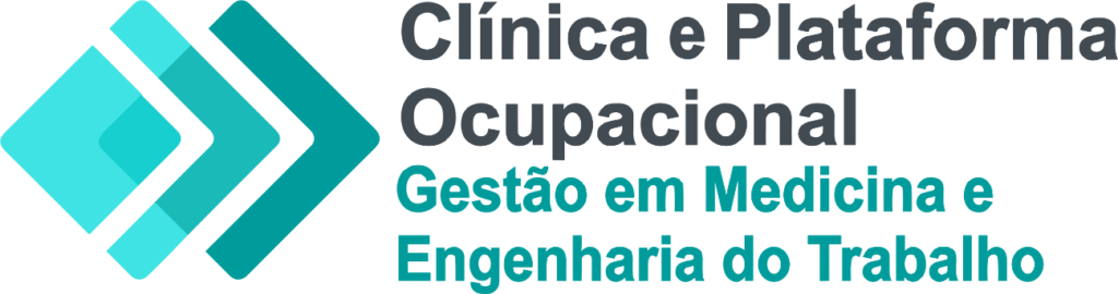 1 11 Egobrazil