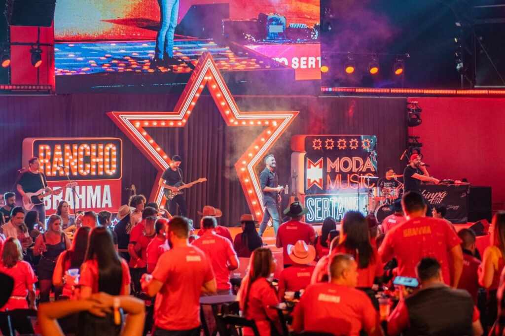1 3 Egobrazil