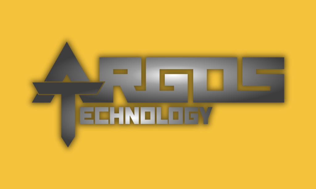 Argosdestaq Egobrazil
