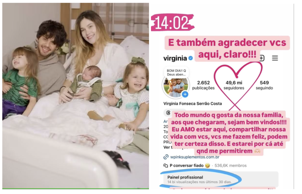 Captura De Tela 2024 09 13 As 14.07.55 Egobrazil