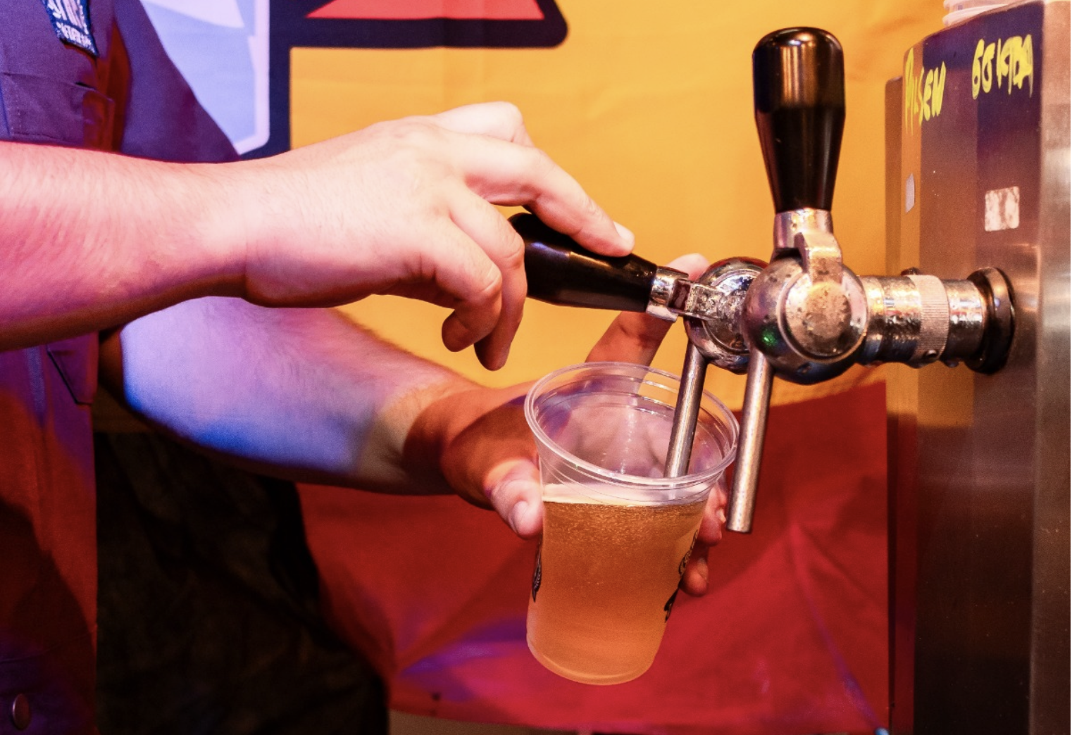 Captura de Tela 2024 09 25 as 14.15.24