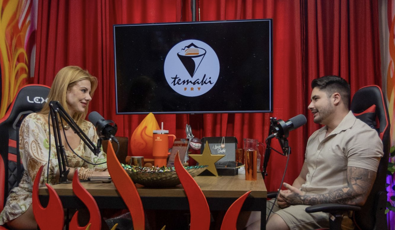 Captura de Tela 2024 09 26 as 12.09.49