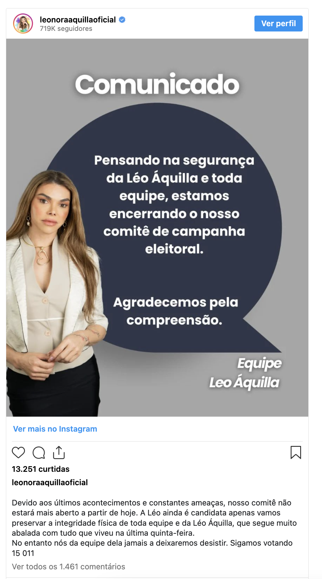 Léo Áquilla