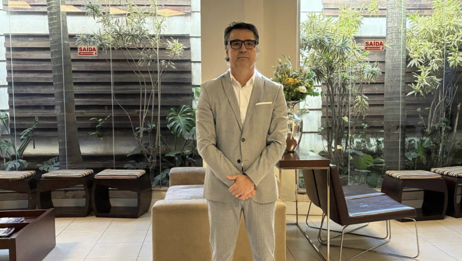 Captura de Tela 2025 11 11 as 14.37.07