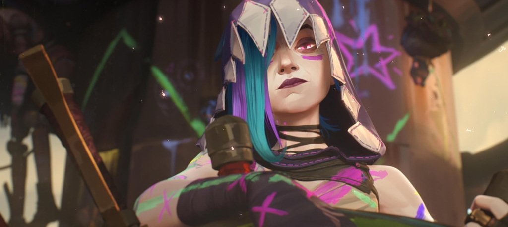 Captura De Tela 2024 09 23 142501 1 Egobrazil