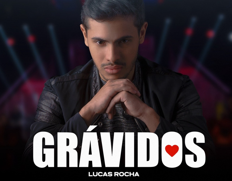 Captura De Tela 2024 09 24 114849 Egobrazil