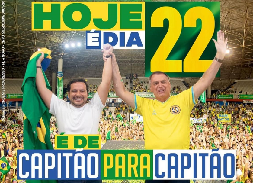 Captura De Tela 2024 09 26 104645 Egobrazil