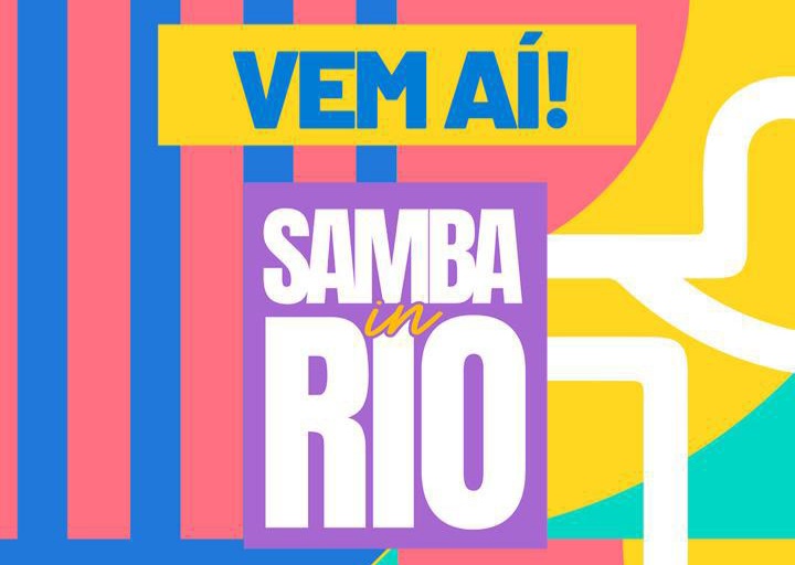 Img 20240924 Wa0025 Egobrazil