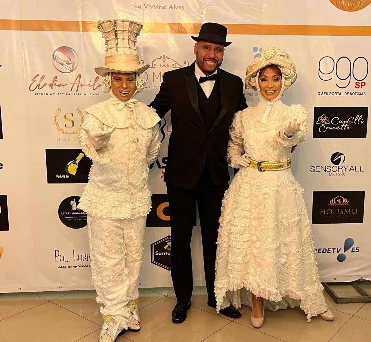 IMG 20240925 WA1068 scaled