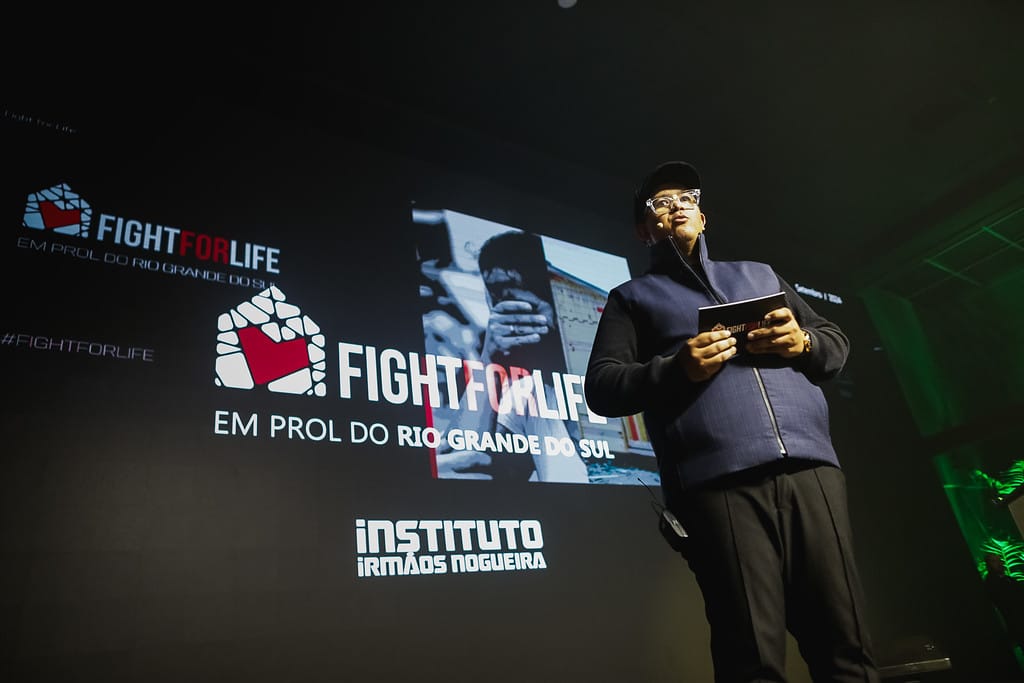 Img 20240927 Wa0033 Egobrazil