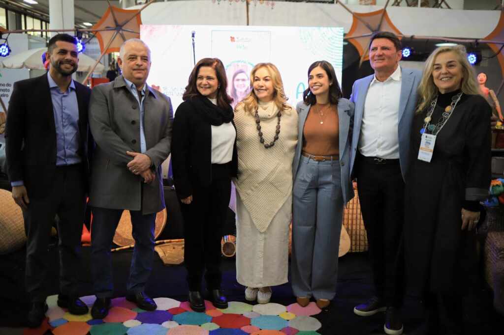 Photo 2024 08 28 20 19 52 Egobrazil
