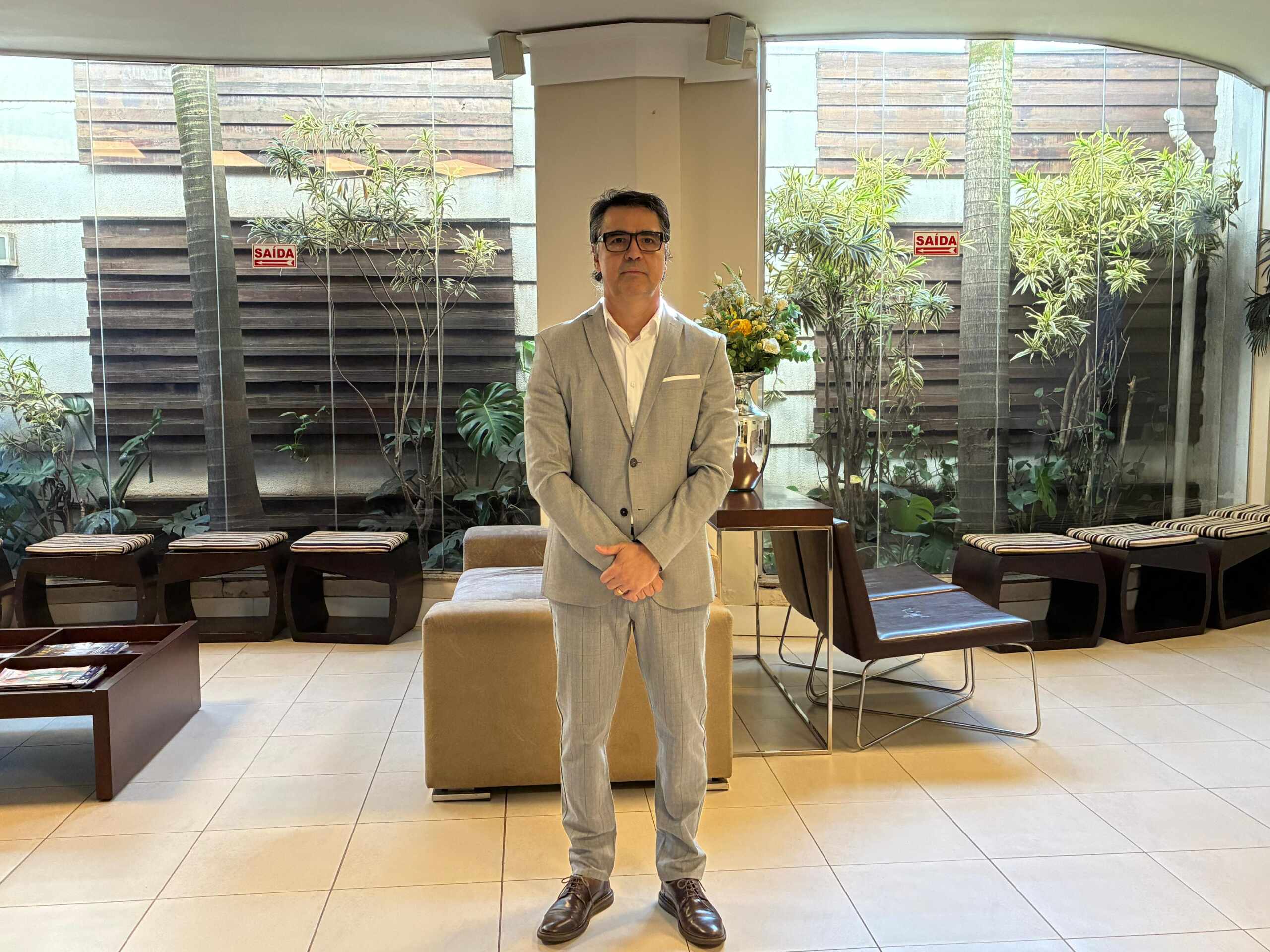 PHOTO 2025 11 11 11 59 44 scaled