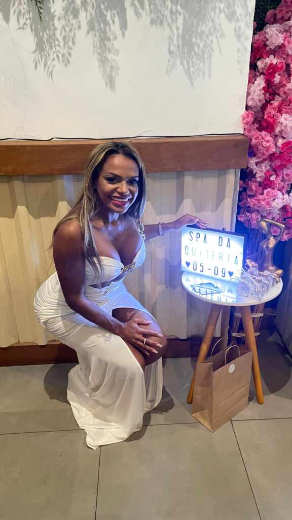 Foto Divulgação