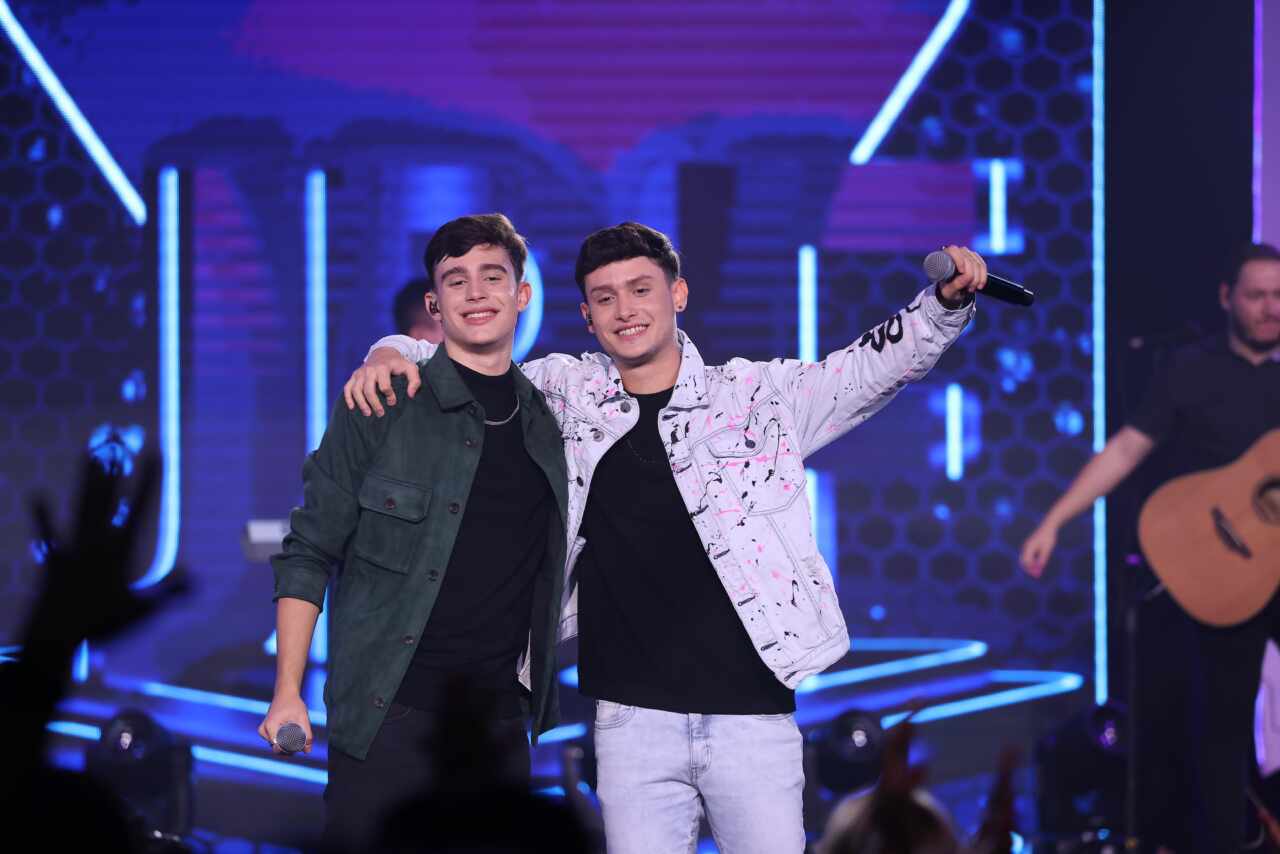 WhatsApp Image 2024 09 14 at 20.22.17 2 scaled