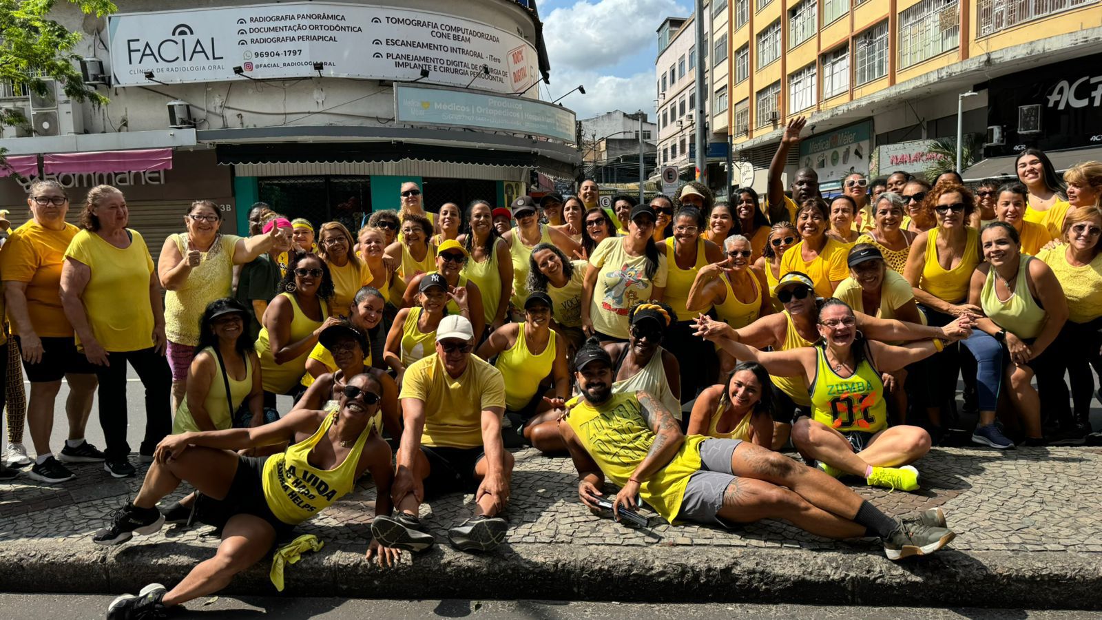 WhatsApp Image 2024 09 29 at 13.35.16 1