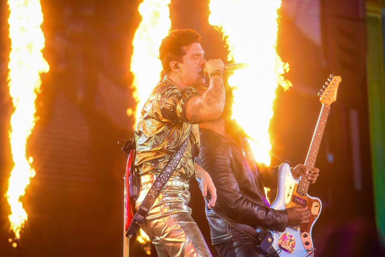 Luan Santana encanta Rodeio de Jaguariúna com hits românticos de 17 anos de carreira 13 foto 12 5 scaled