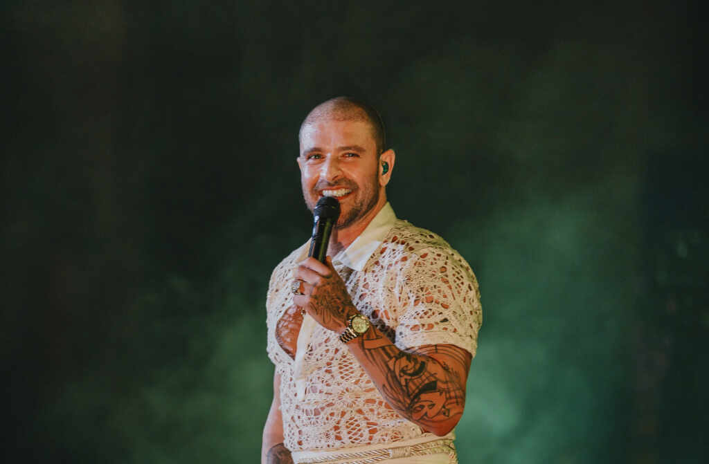 1 Diogo Nogueira Qualistage 29 10 2023 161 Copiar Egobrazil