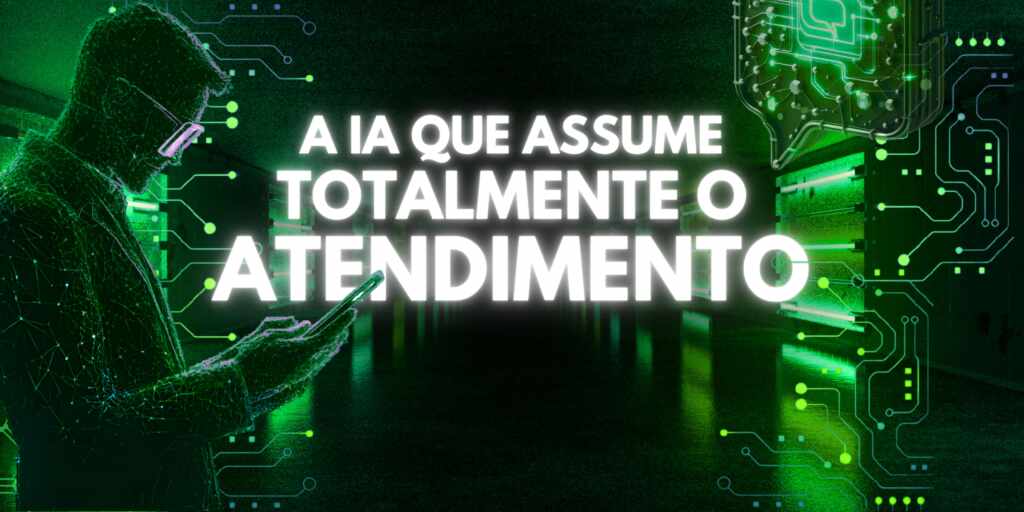 Atendimento Ia 1 Egobrazil