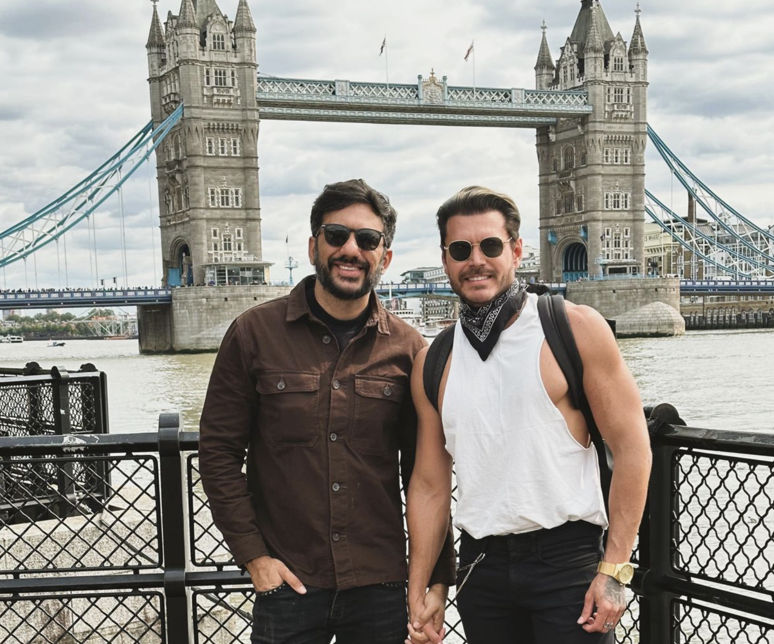 Captura de Tela 2024 10 03 as 16.58.18