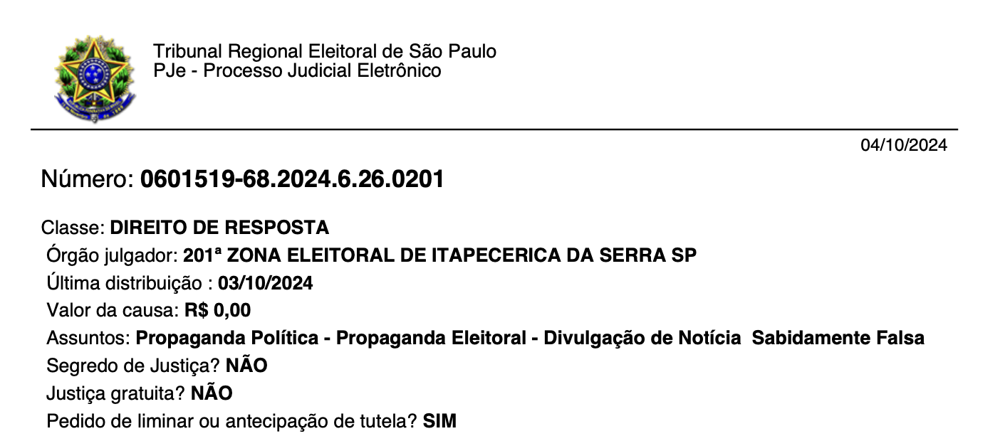 Captura De Tela 2024 10 04 As 21.01.30 Egobrazil