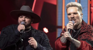 Felipe e Rodrigo emplacam 5 músicas entre as populares no TikTok