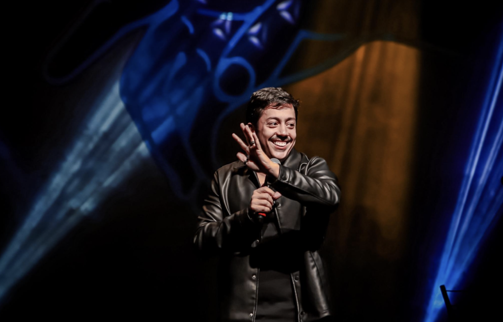 Captura De Tela 2024 10 22 As 12.19.49 Egobrazil
