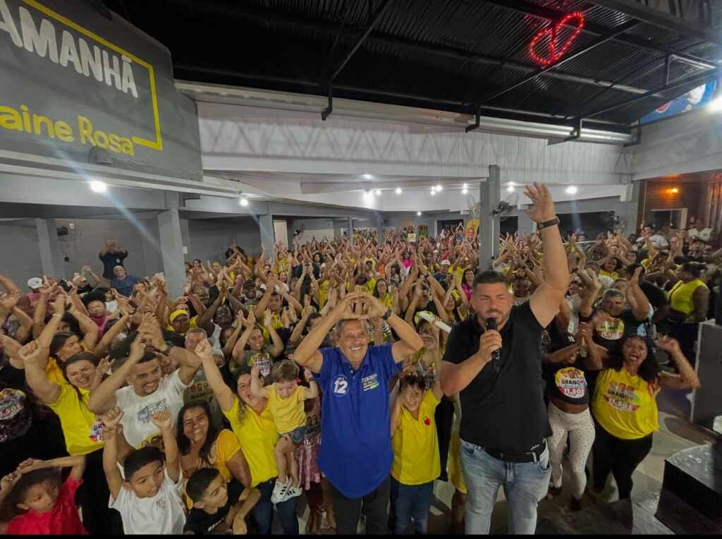 Img 20241009 Wa0169 Egobrazil