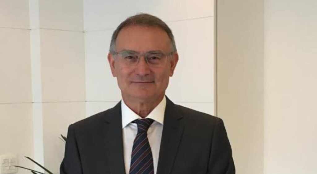 Img 20241010 Wa00892 1 Egobrazil