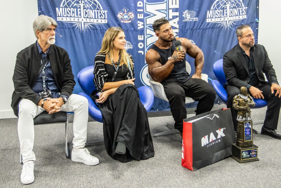 IMG 20241022 WA01342