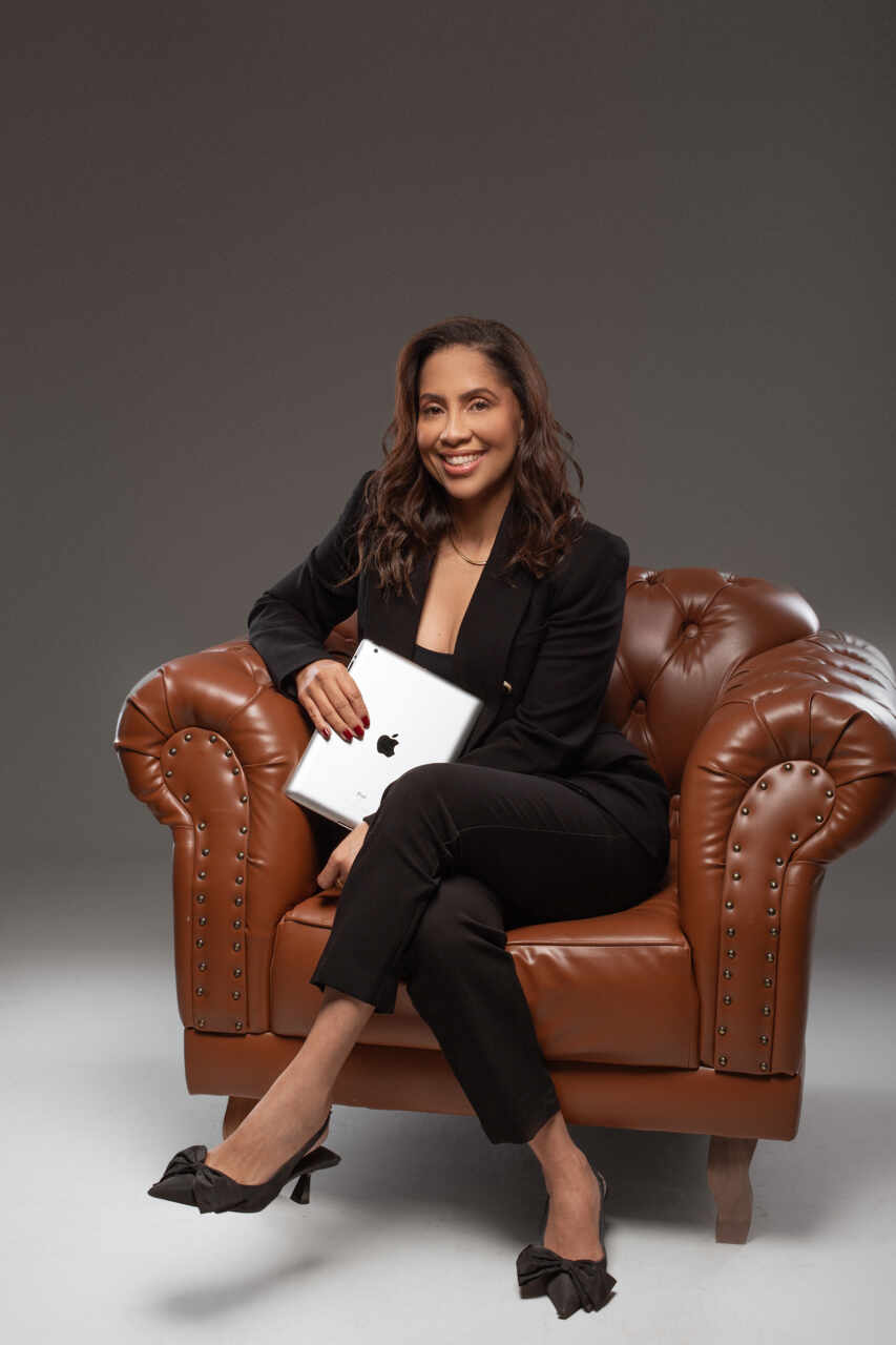 IMG 1155 Editar scaled