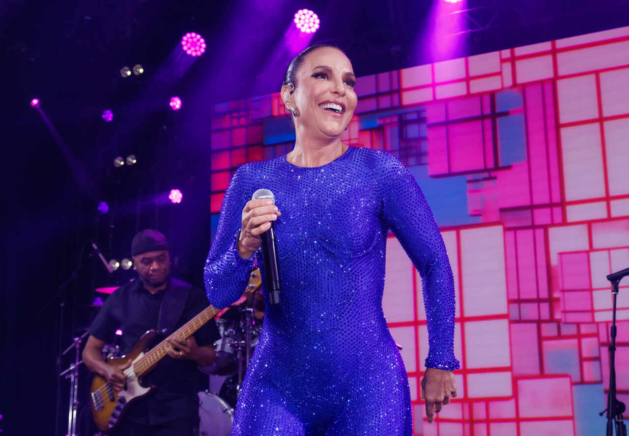 Ivete Sangalo faz roda de axé com Xuxa, Sasha e irmã de Ayrton Senna 23 IMG 8567 scaled