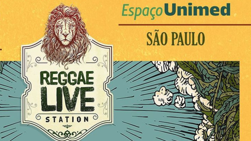 Imagens Le Ferrarez 7 Egobrazil