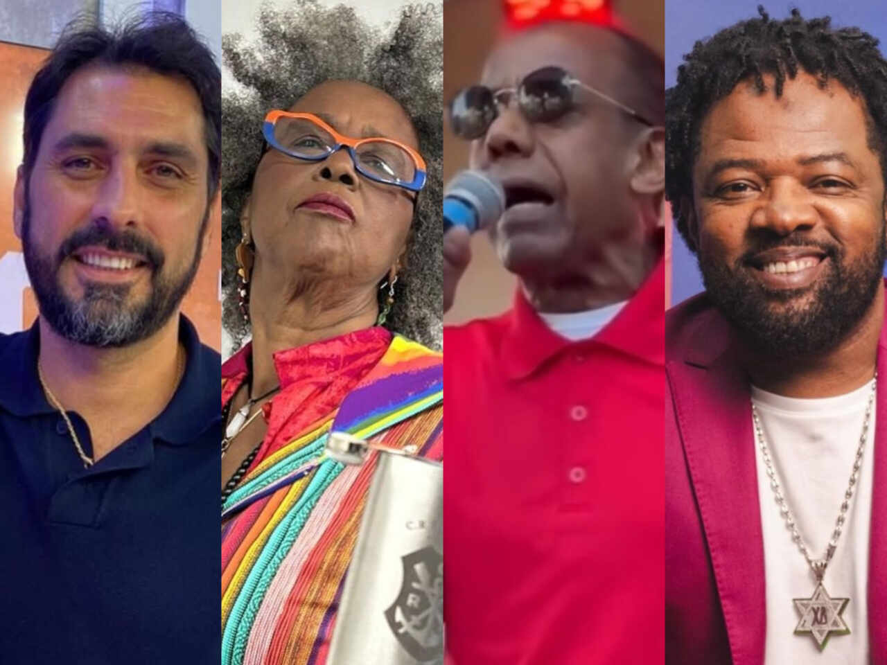 InShot 20241029 103725617 scaled