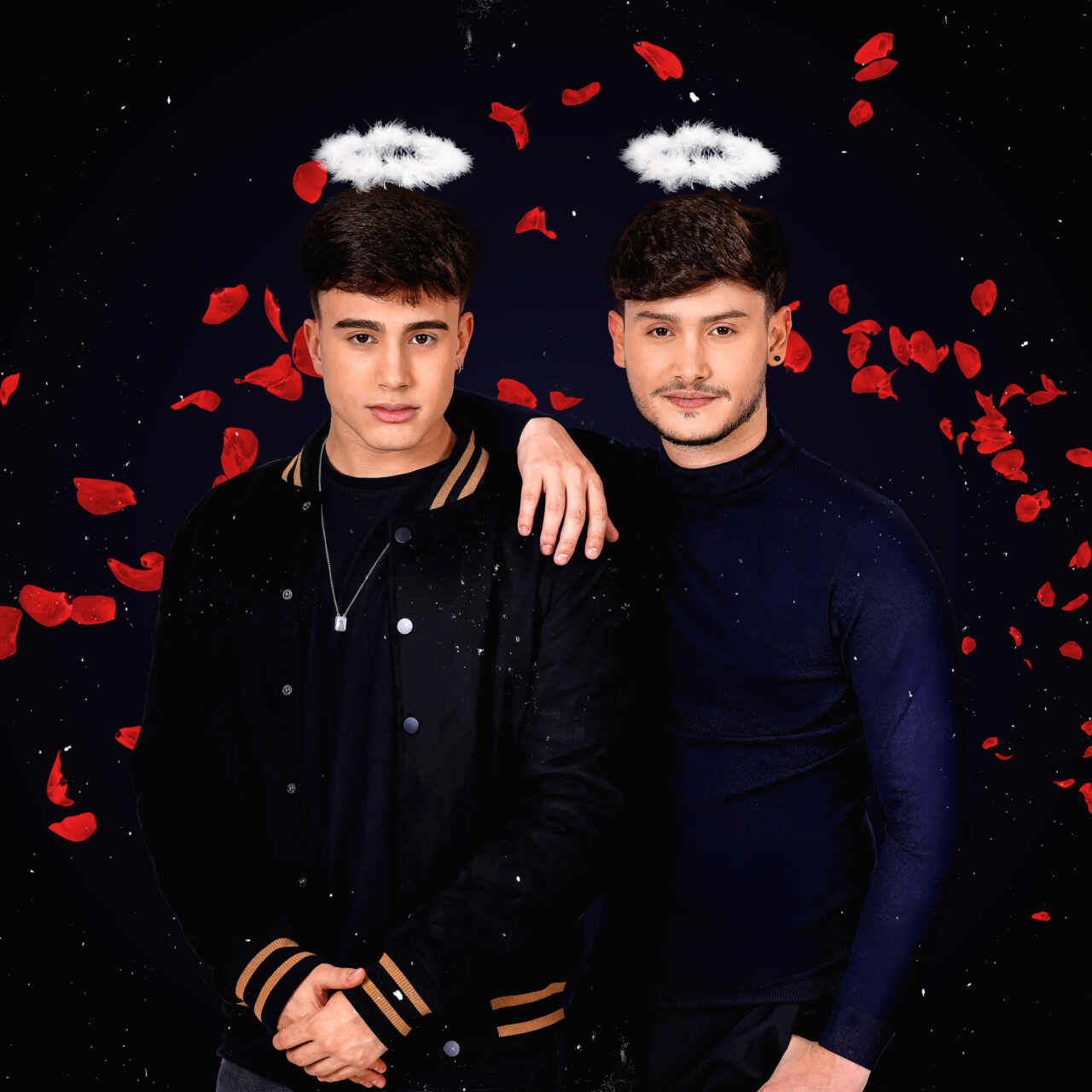 JOAO PEDRO E FELLIPE CUPIDO SEM INFOS scaled EGOBrazil