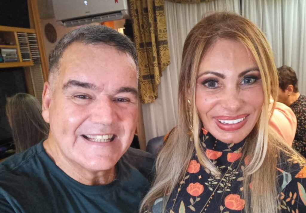 Screenshot 20240930 160745 Whatsapp Egobrazil
