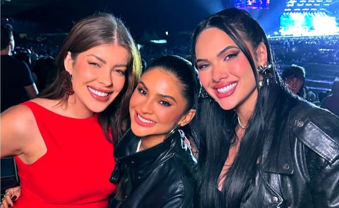 Madrinha Ana Paula 12 Screenshot 20241011 104149 WhatsApp