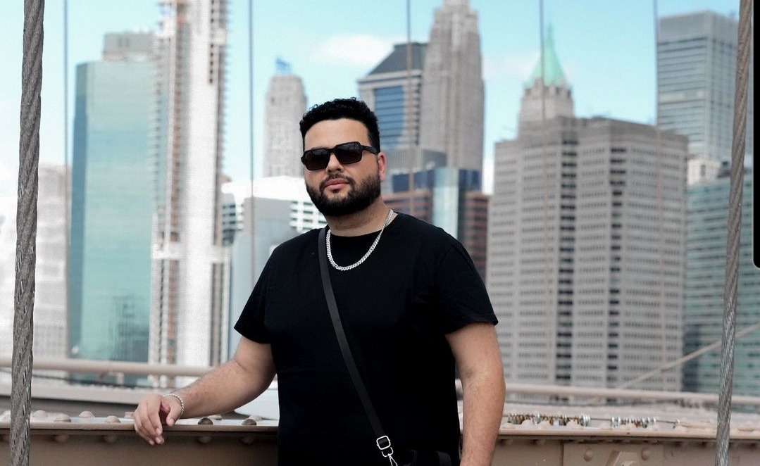 Screenshot 20241031 134001 Instagram