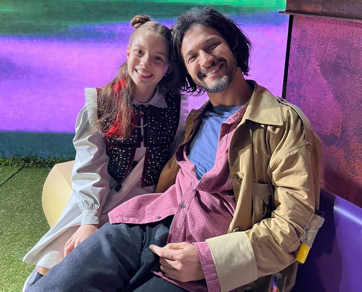 WhatsApp Image 2024 10 08 at 11.29.49 1 e1728413697654