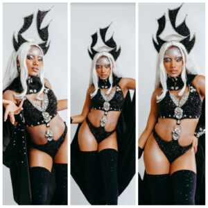 WhatsApp Image 2024 10 12 at 14.02.52