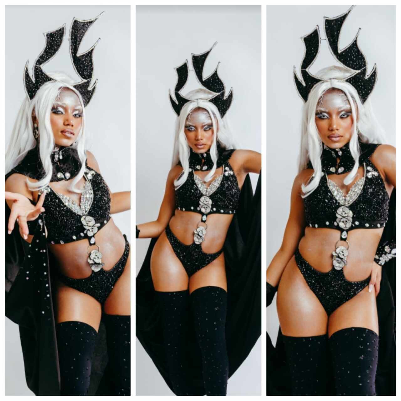 WhatsApp Image 2024 10 12 at 14.02.52 scaled